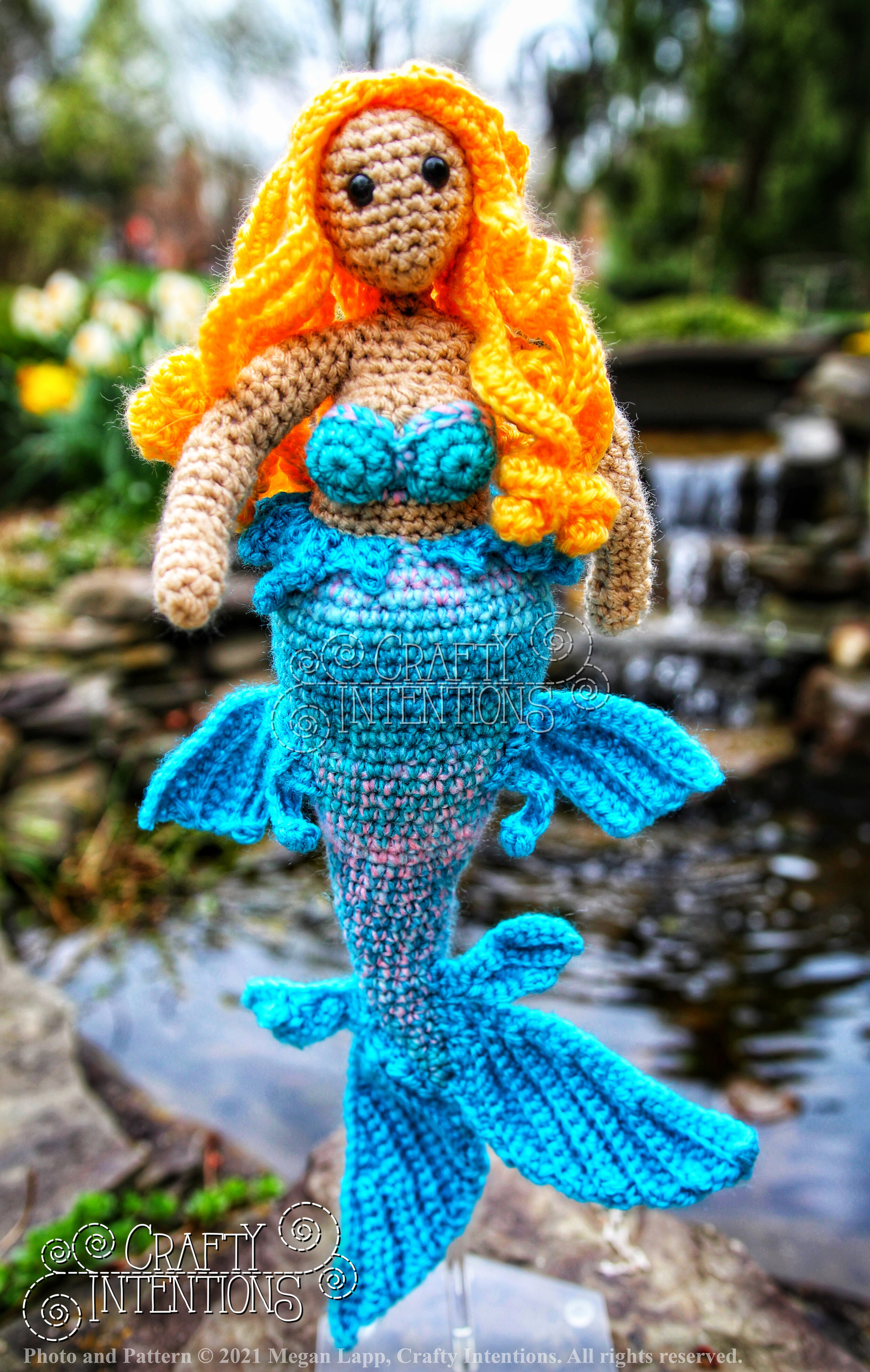 ✨極美品✨Theory Admiral Crepe Mermaid DR 2 M TH_L0109606_001_0?